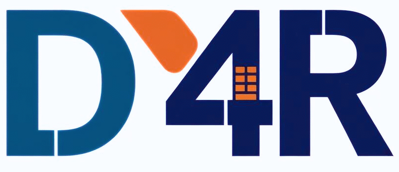 Digital4R